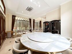 Trevose Place (D11), Detached #541570021
